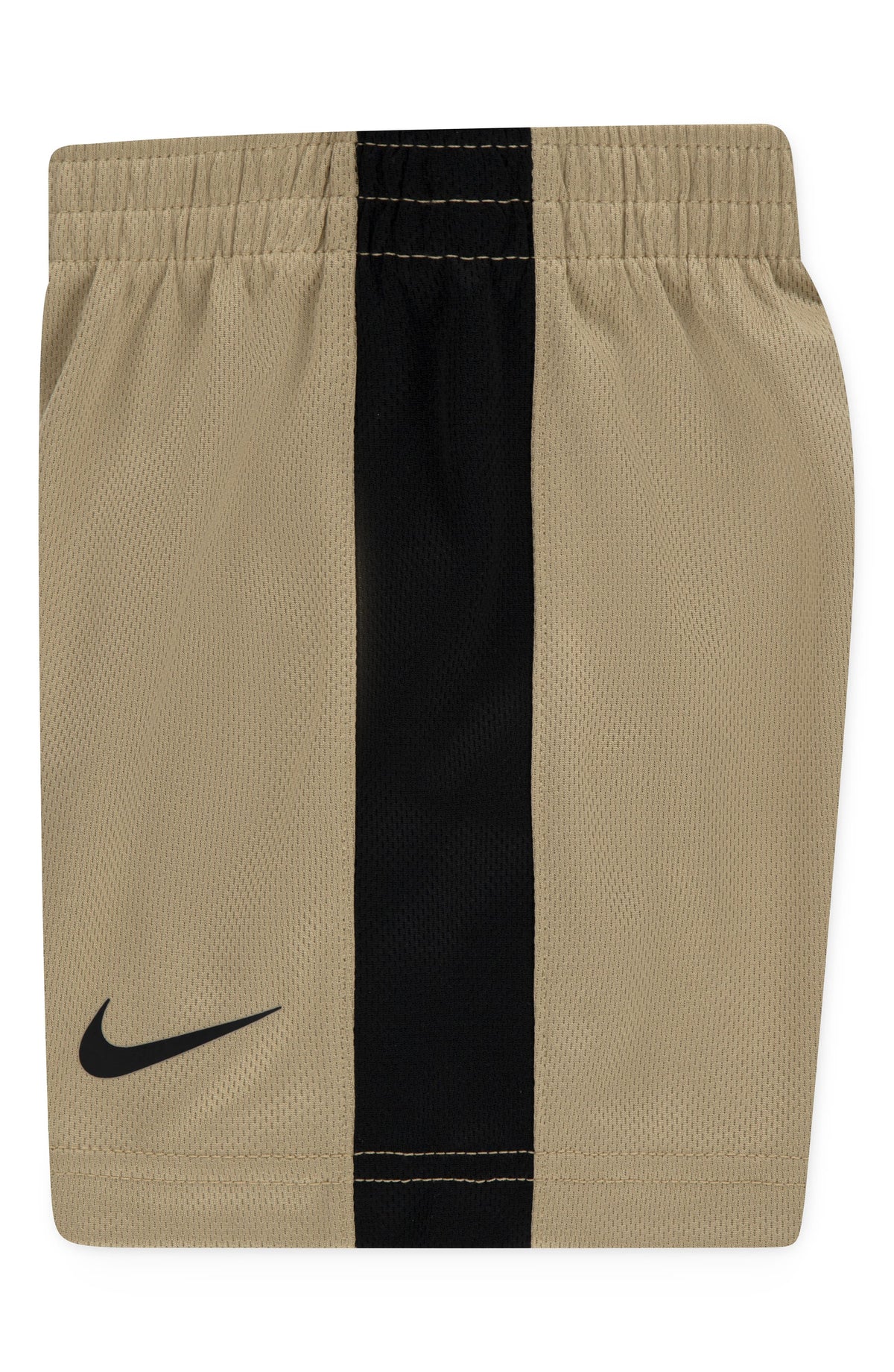 PARACHUTE BEIGE