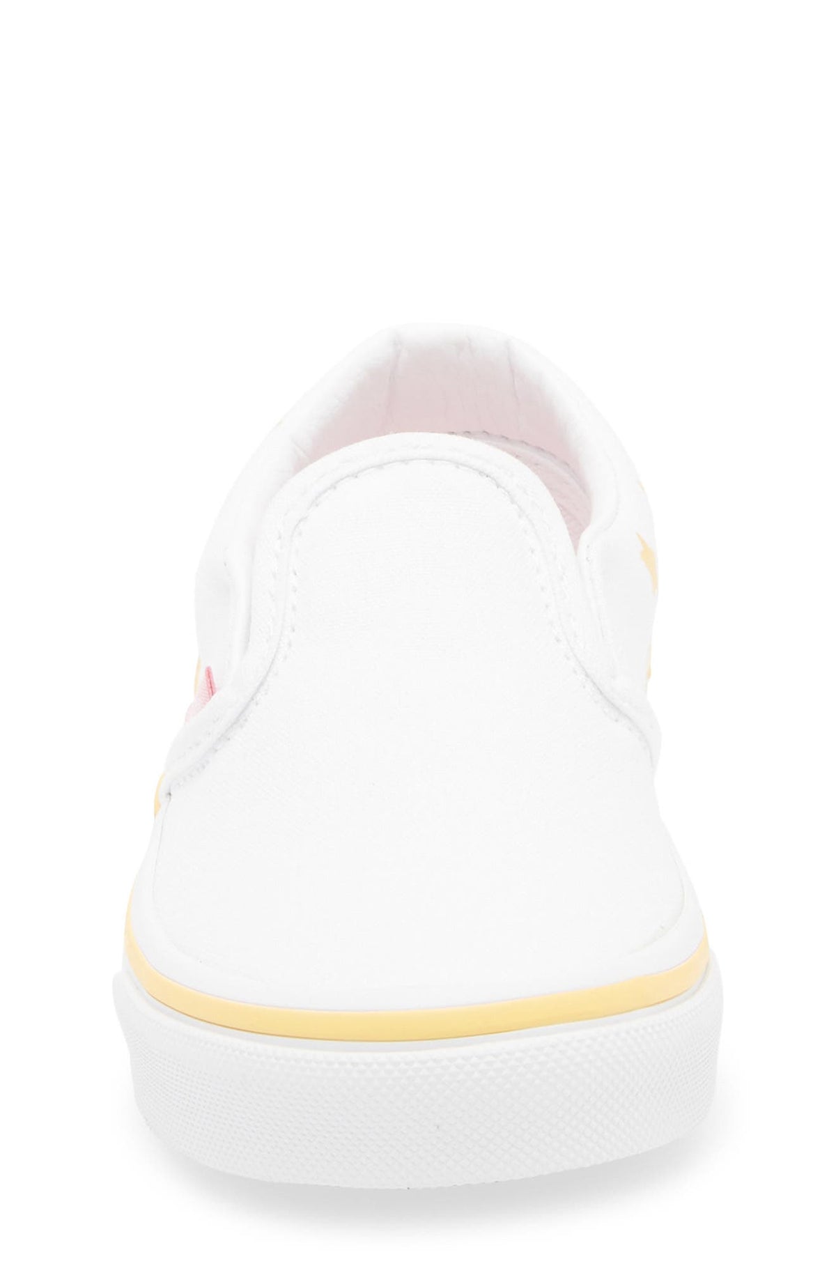 WHITE/ MULTI