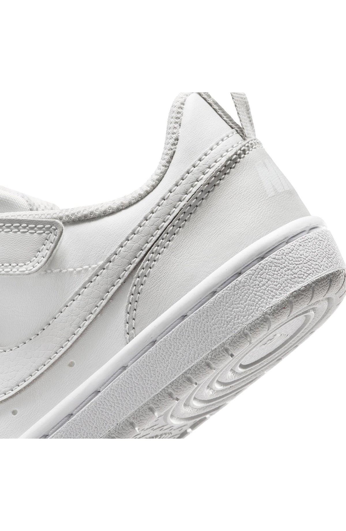 OFF WHITE/ GREY FOG/ WHITE