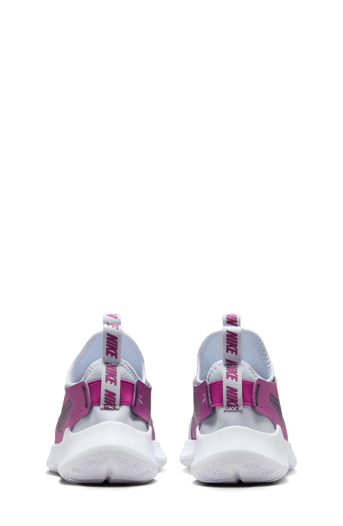 007 FOOTBALL GREY/HOT FUC