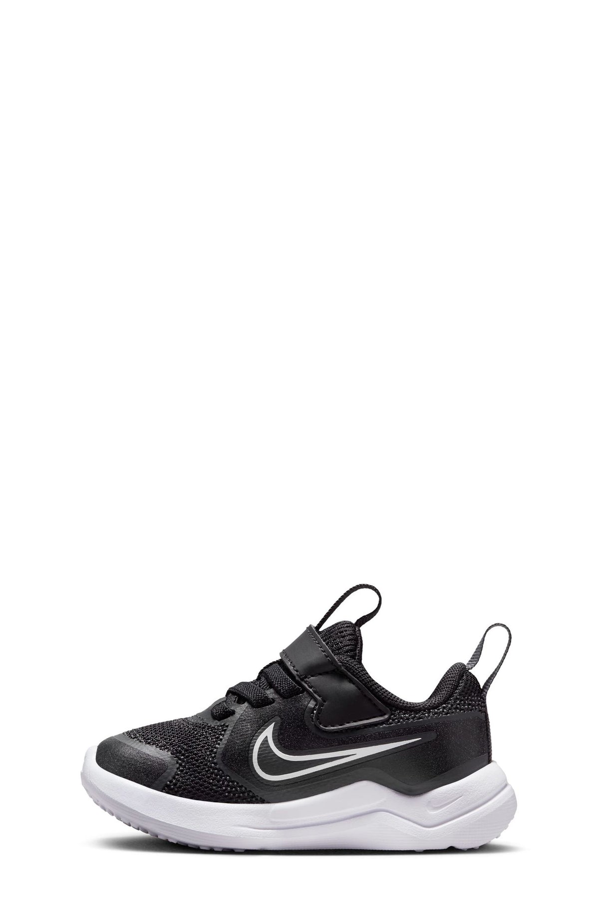 003 BLACK/WHITE