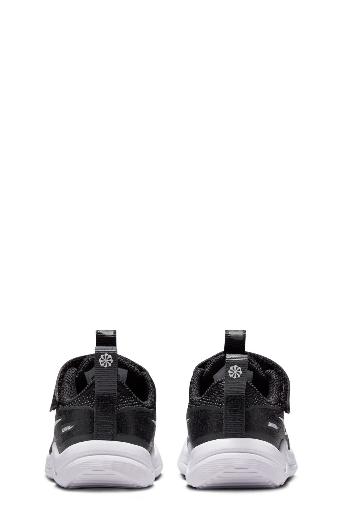 003 BLACK/WHITE
