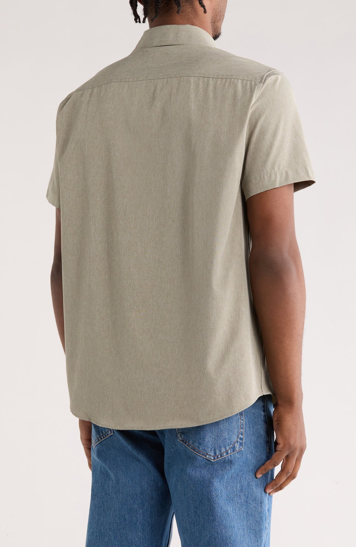 OLIVE/ KHAKI