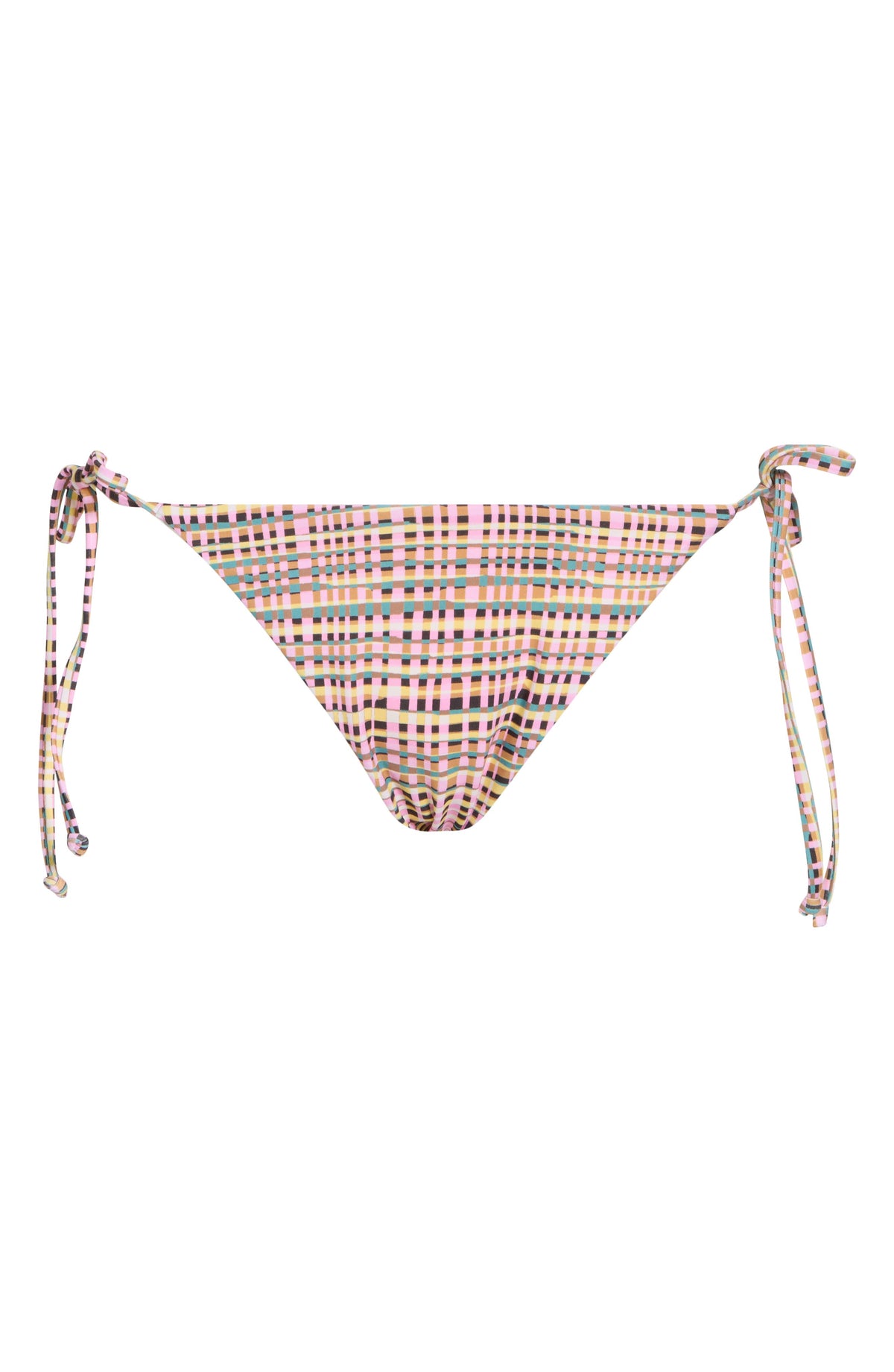 PINK MULTI