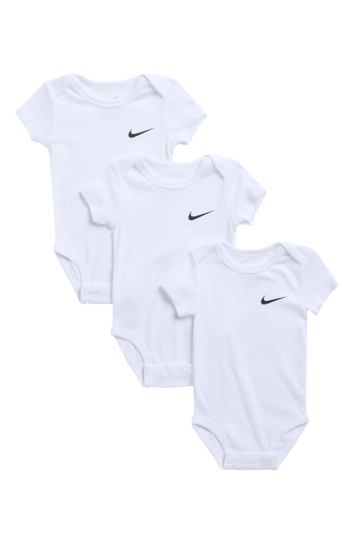 001WHITE