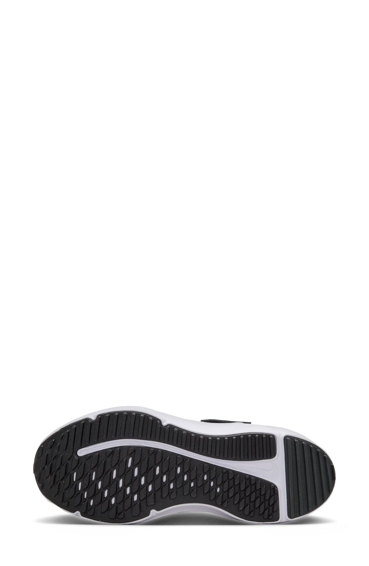 003 BLACK/WHITE