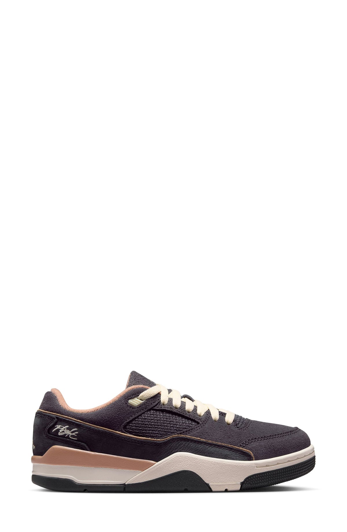 ANTHRACITE/ COCONUT MILK/ HEMP