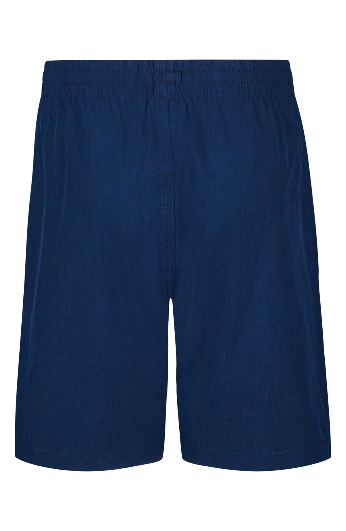 ESTATE BLUE HEATHER