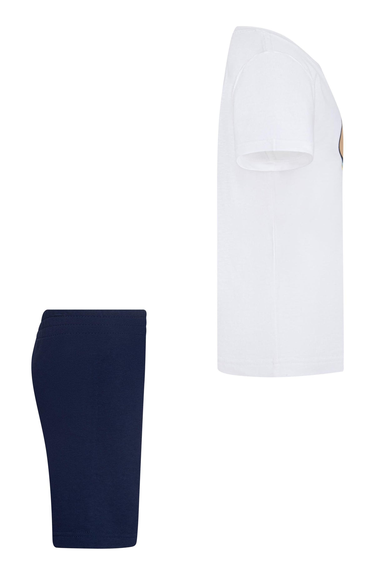 MIDNIGHT NAVY